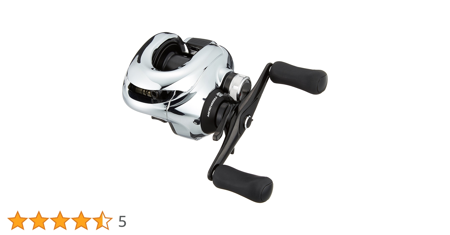 Amazon | シマノ(SHIMANO) リール 12アンタレス HG右 | シマノ